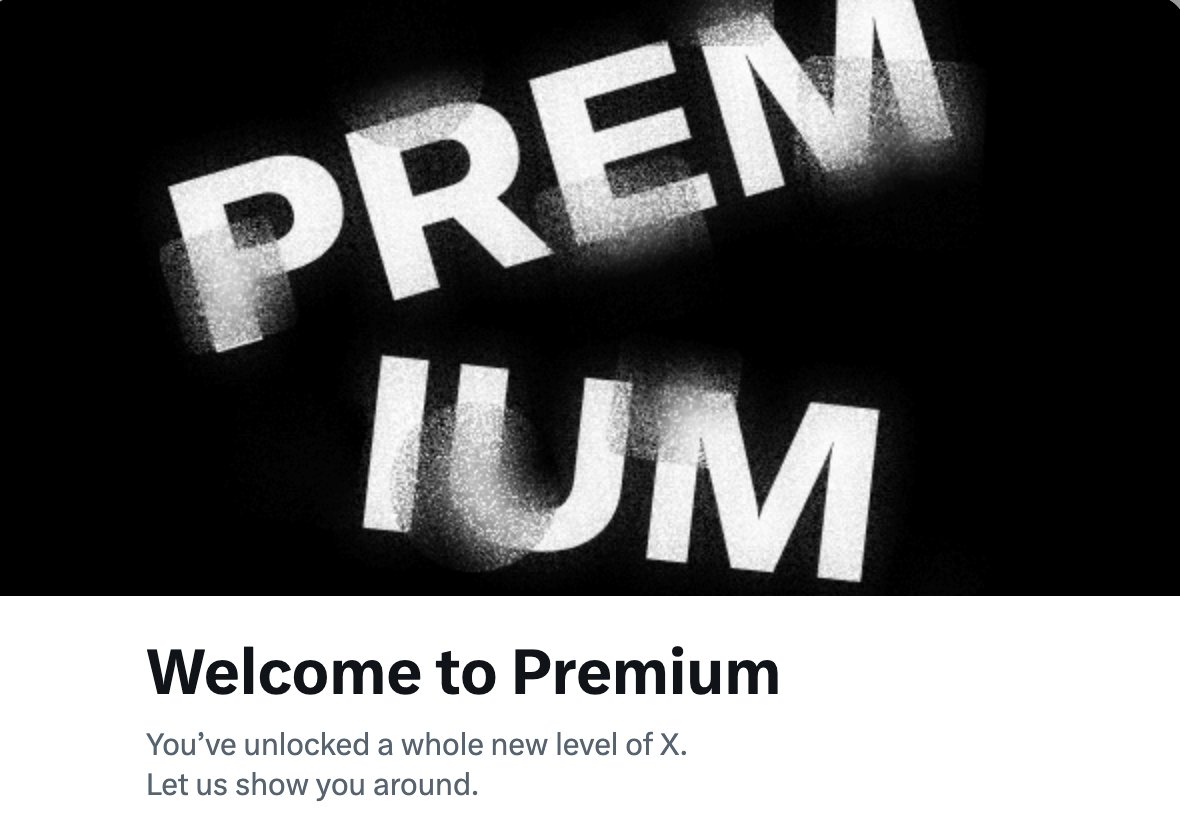 Ok even if we are cheap we had to pay <a href="/elonmusk/">Elon Musk</a> for the Premium Verification. $TEMUWHALE