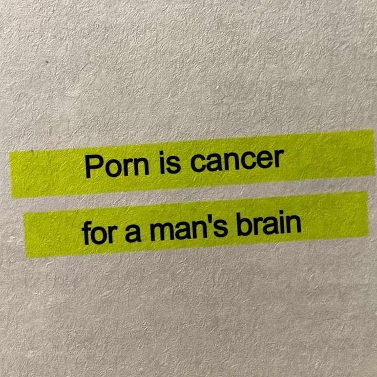 Nexuss018's tweet image. Your future deserves better than This. 🙂