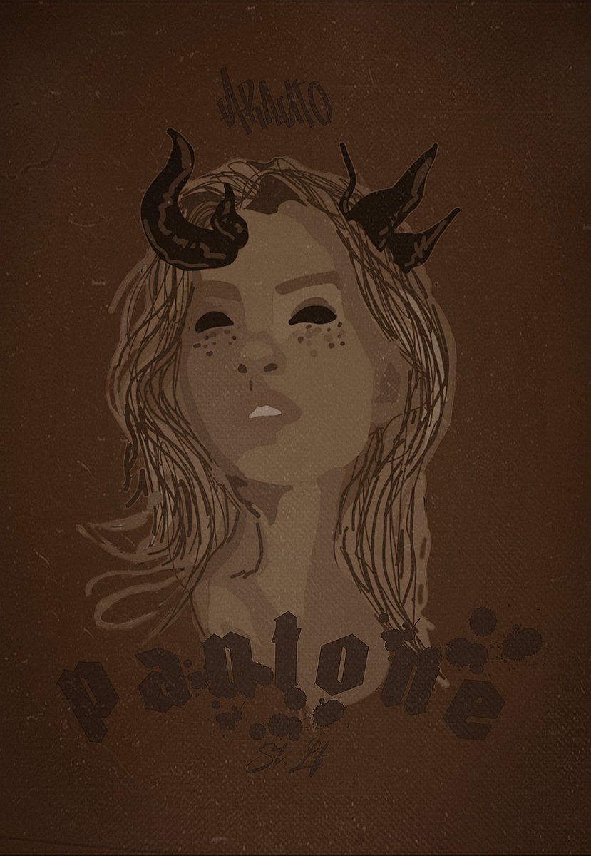 PorConteudo (open commissions) tweet media