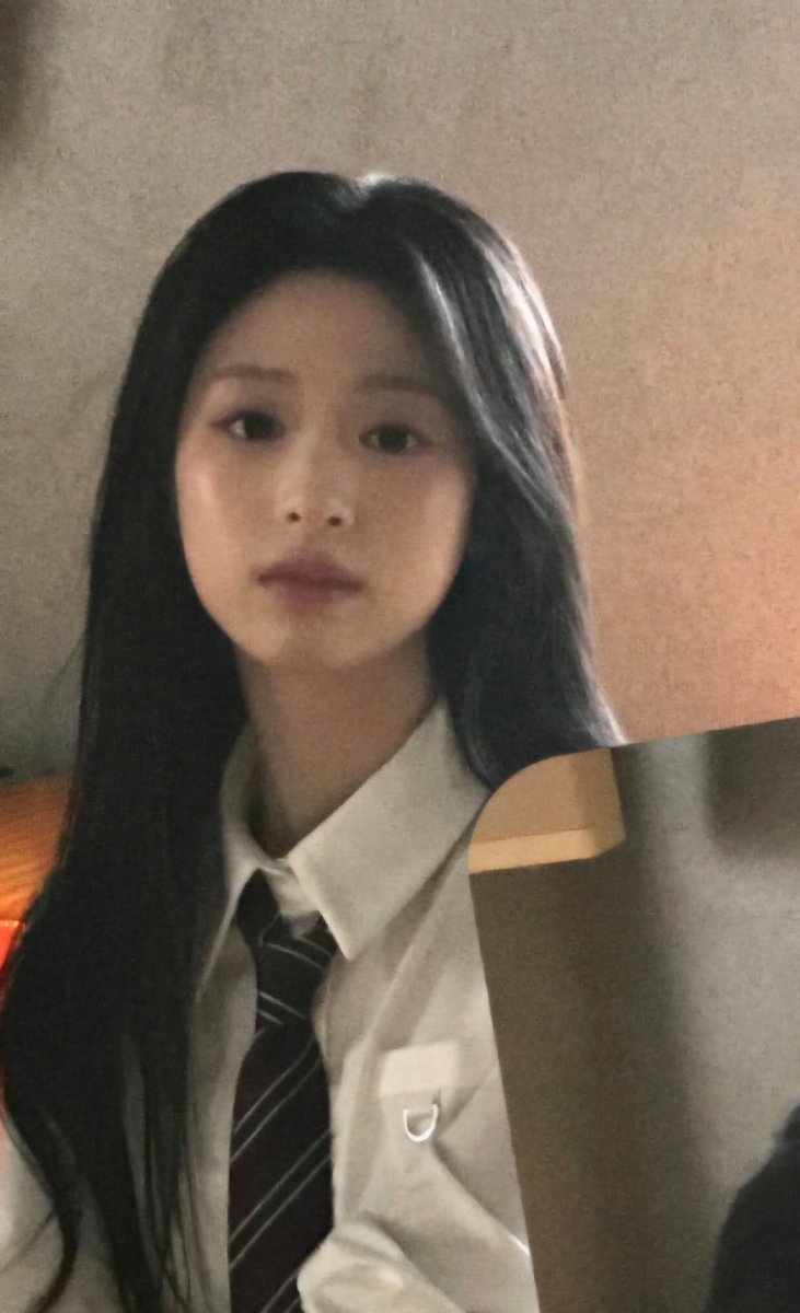 AHYface's tweet image. #아현 #AHYEON