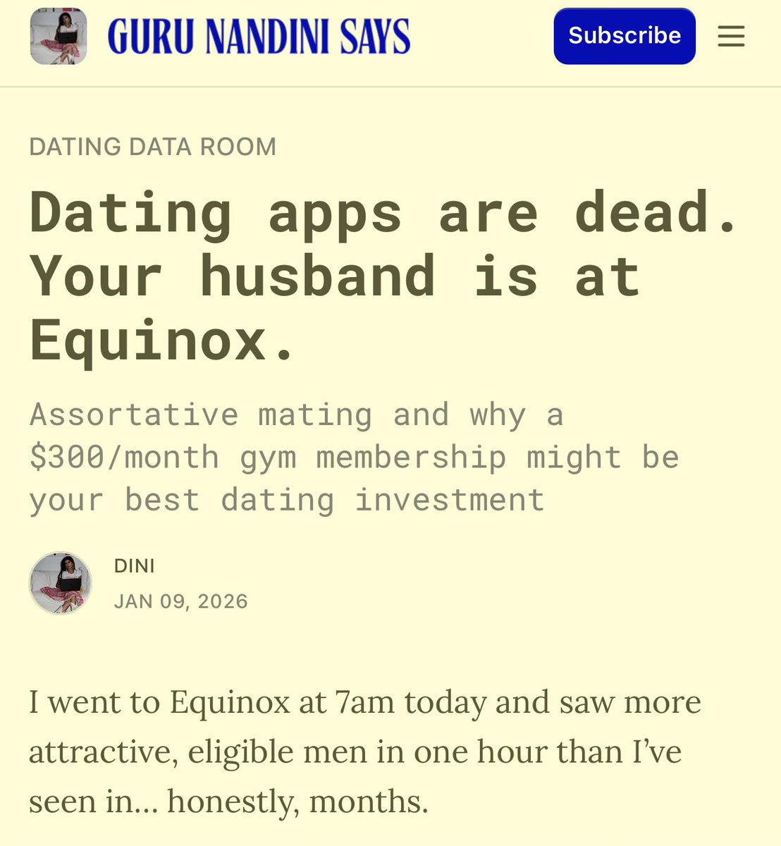 signüll tweet media