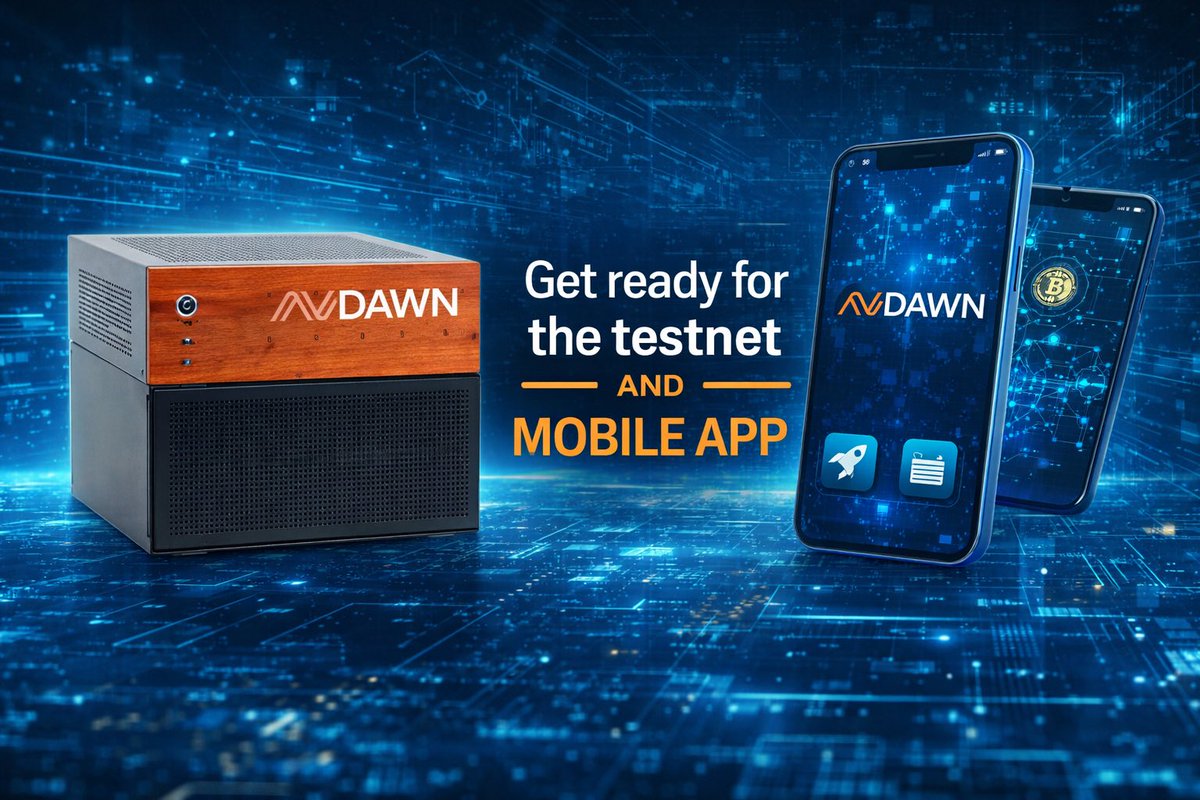 0xbeelal's tweet photo. excited about this one, coming very soon ! @dawninternet https://t.co/lpXpFx7xrC