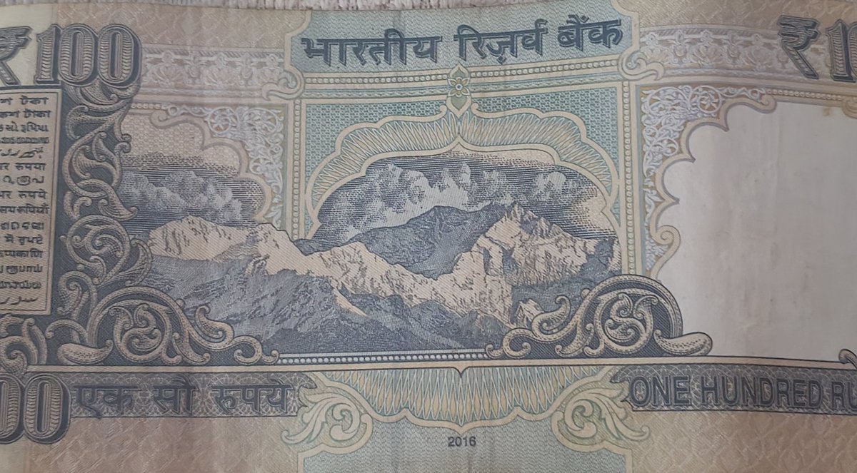 Amandeep Khambu tweet media