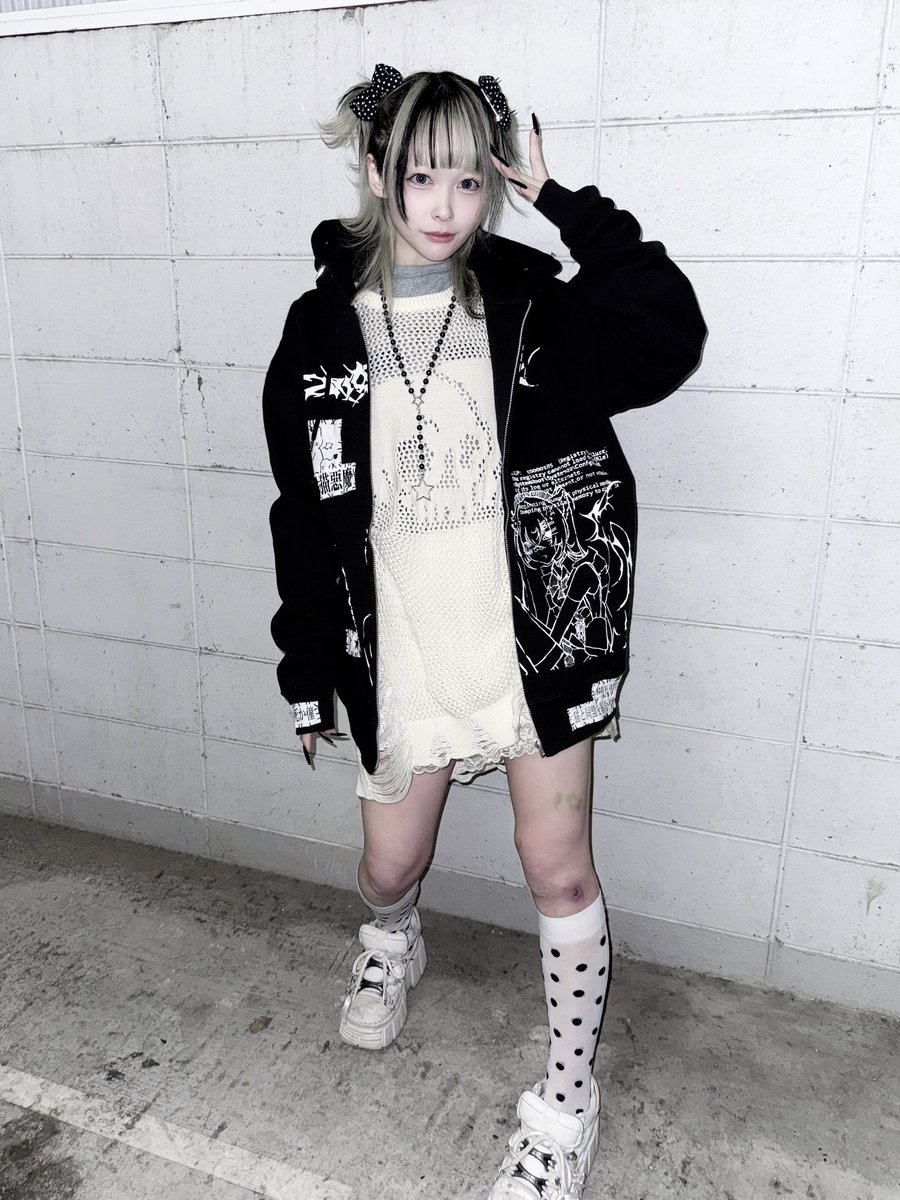 てらじ ￤⁰¹¹⁰⁻¹⁷⁻¹⁸⁻²¹⁻³¹⁻⁰²⁰¹ 名古屋 (@illust_0185) / Posts / X