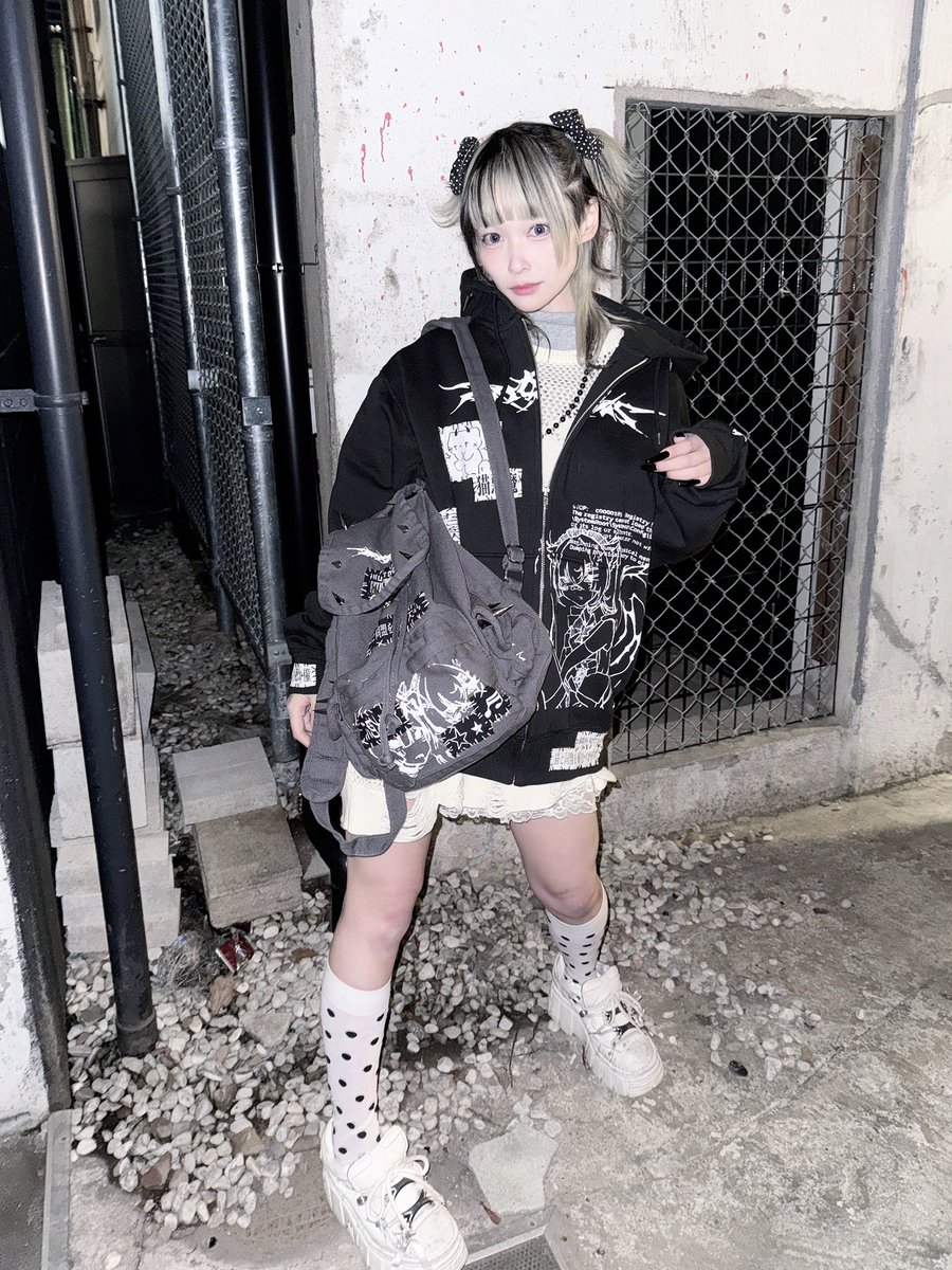 てらじ ￤⁰¹¹⁰⁻¹⁷⁻¹⁸⁻²¹⁻³¹⁻⁰²⁰¹ 名古屋 (@illust_0185) / Posts / X