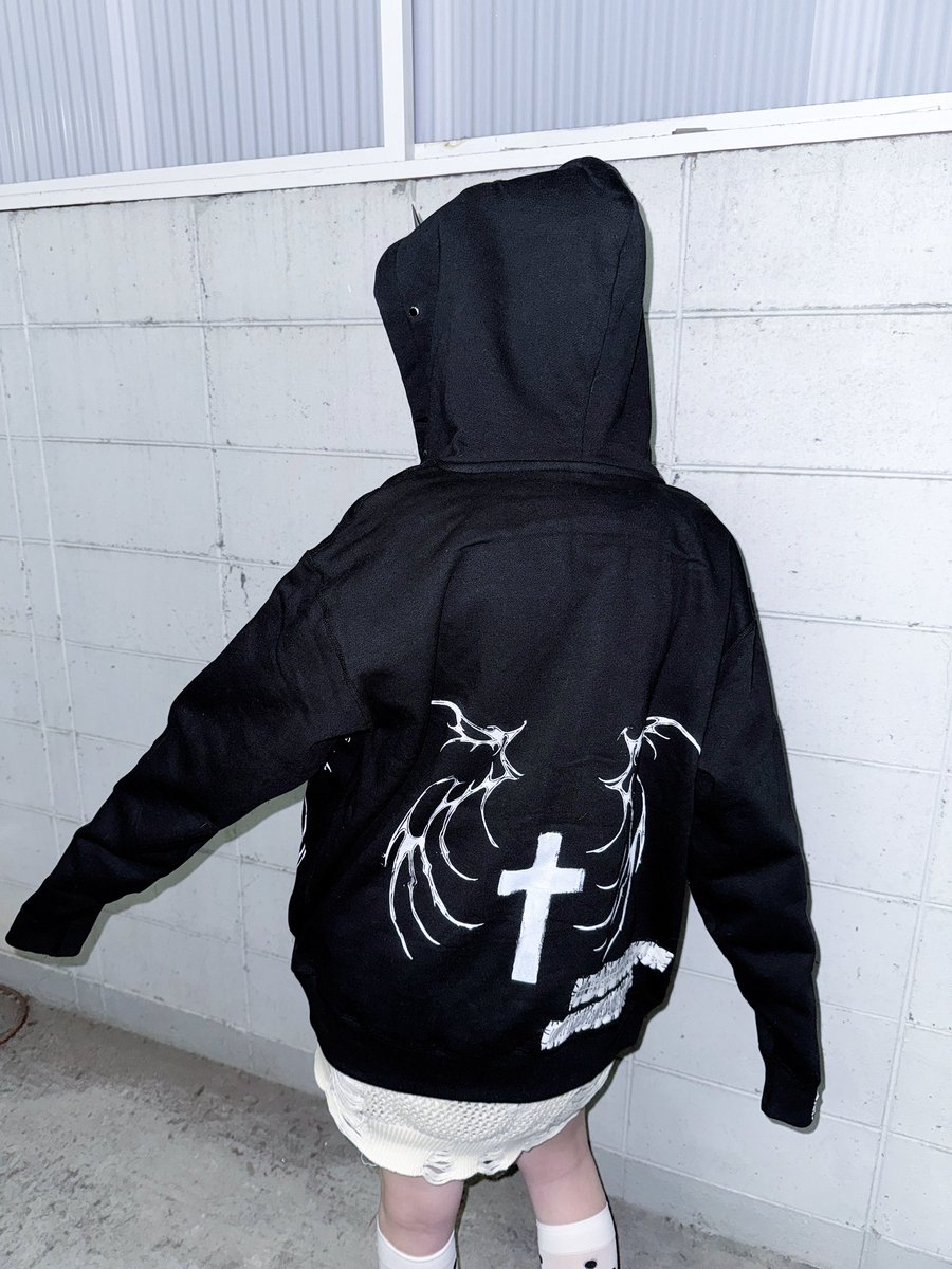 てらじ ￤⁰¹¹⁰⁻¹⁷⁻¹⁸⁻²¹⁻³¹⁻⁰²⁰¹ 名古屋 (@illust_0185) / Posts / X