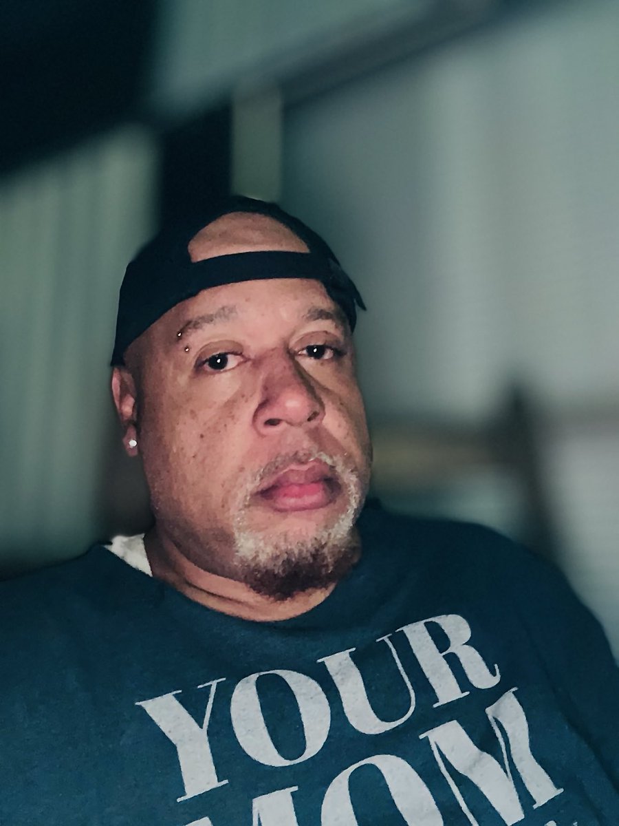 RedVon69's tweet photo. Who topping me… 💯... #SilverWolFF https://t.co/RRcavLVpO5