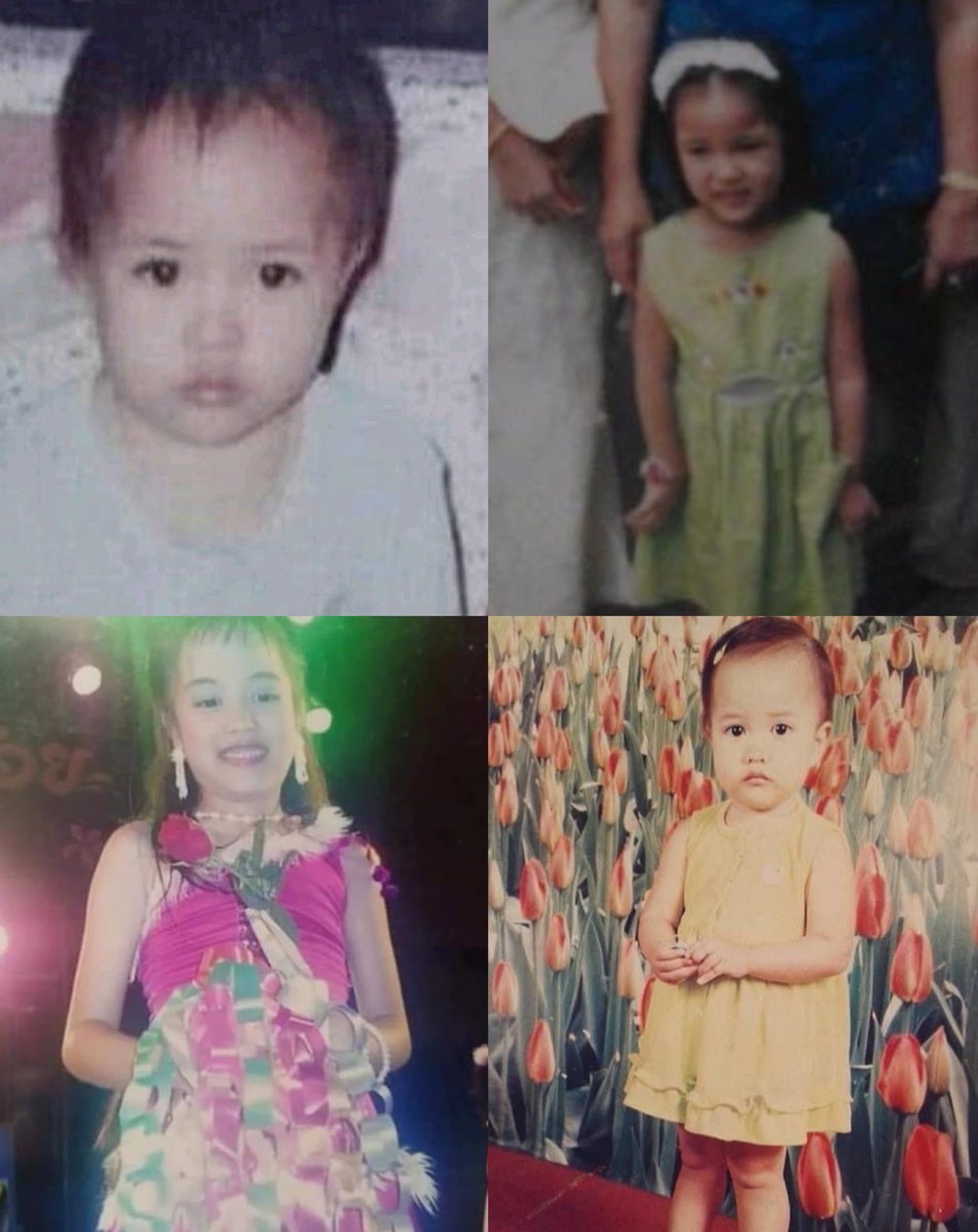 Children fashion photography - Basic tips and steps, image size:952x1200