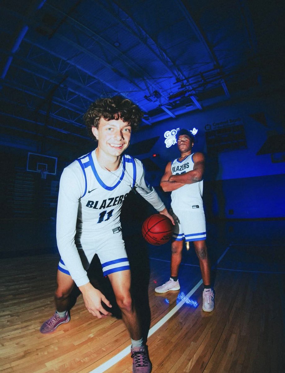 GEHS Boy's Basketball tweet media