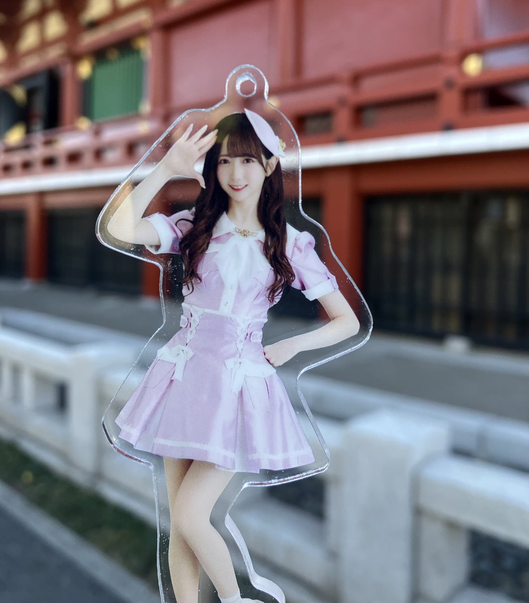 谷崎早耶 旧ビブス 2026年最新】谷崎 ビブスの人気アイテム - メルカリ