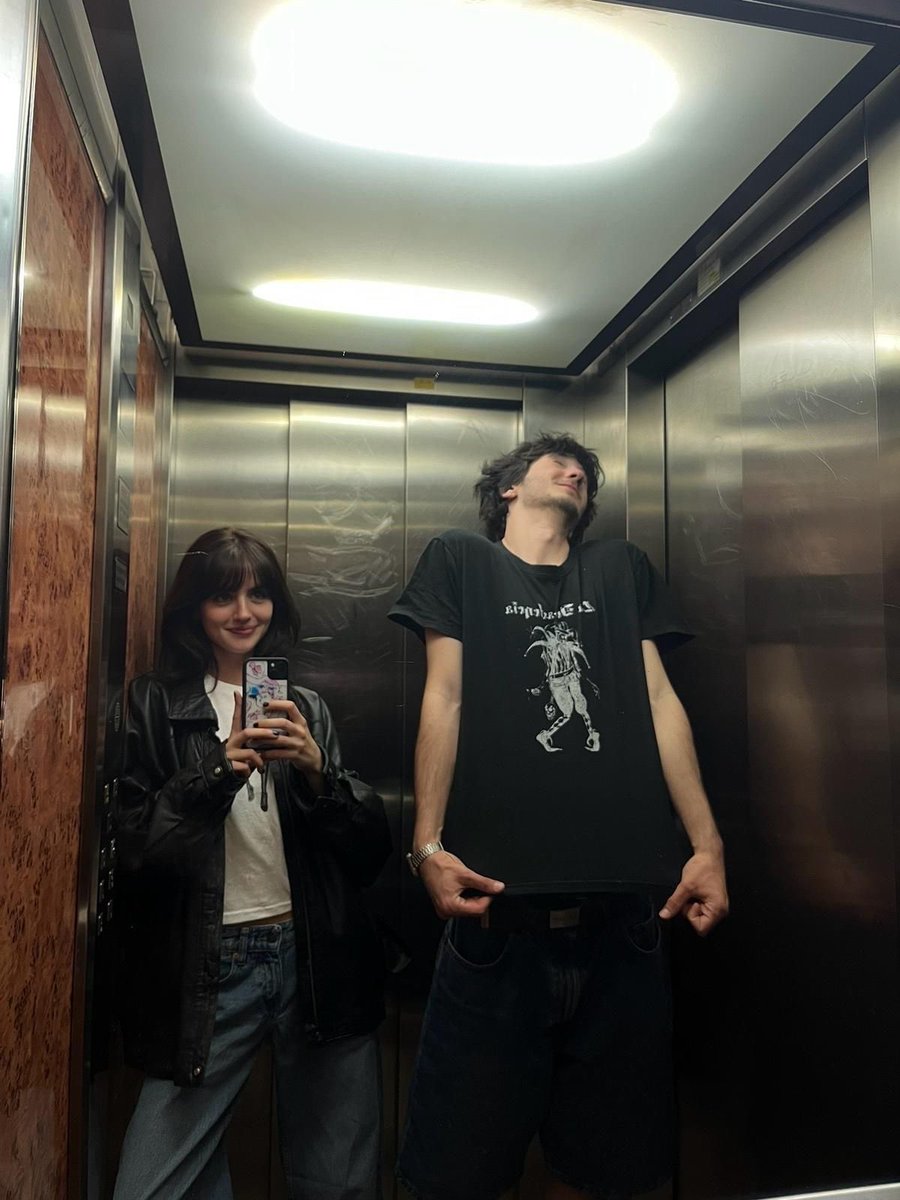 sriusin's tweet image. regulus and barty core