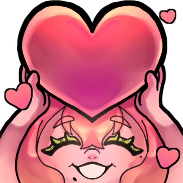 Thea「GRADUATED」 🦋🔮 tweet media