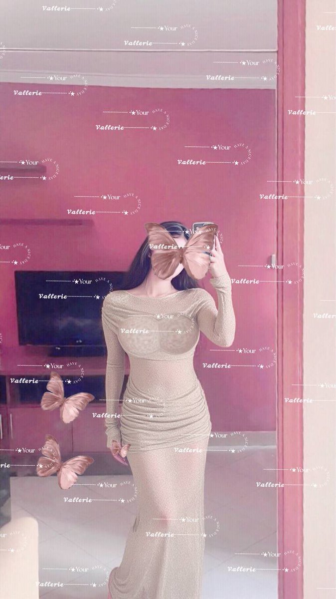 kalvnder's tweet image. Happy weekend bub,today vall kembali avail seperti biasanya

#availmakassar ~ #expomakassar