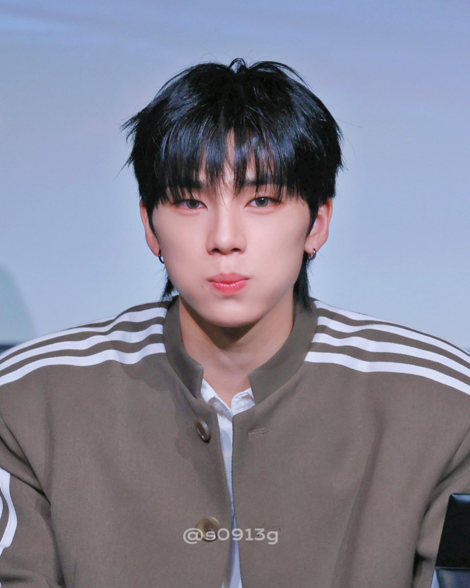 251228 SOUNDWAVE #NEXZ #넥스지 #ネクスジ #SOGEON #소건 #ソゴン