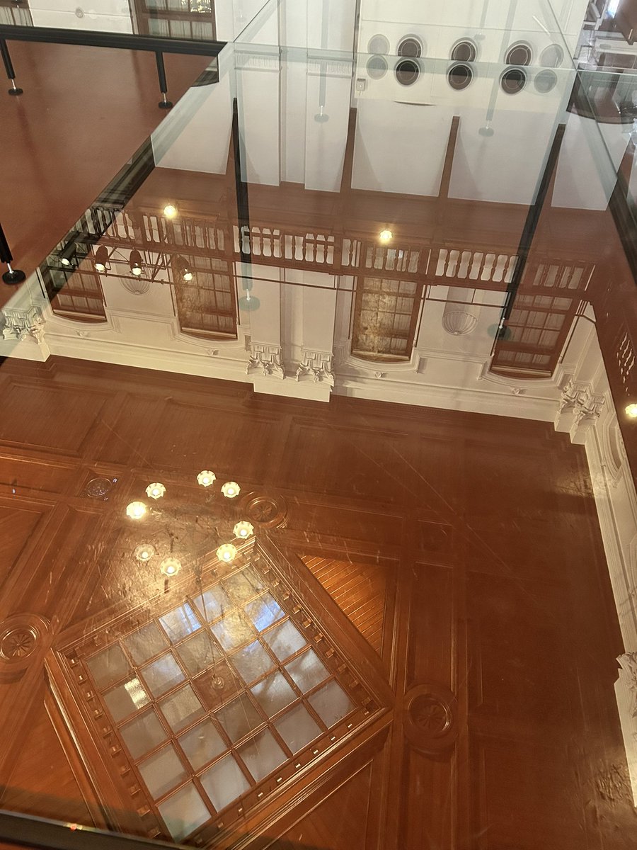 平芳幸浩 Yukihiro Hirayoshi (@dust_breeder) / Posts / X