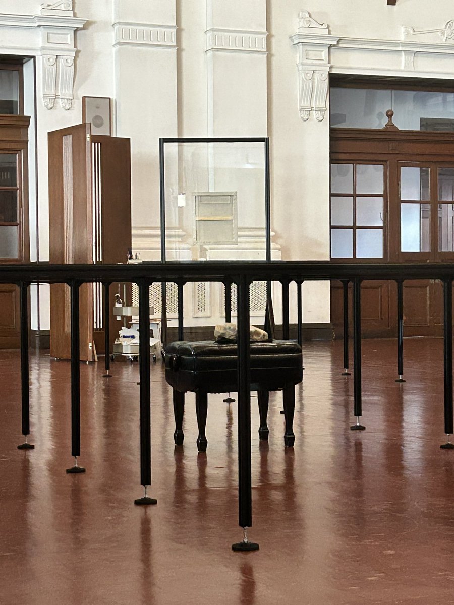 平芳幸浩 Yukihiro Hirayoshi (@dust_breeder) / Posts / X