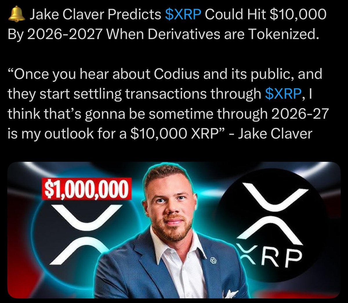 mjphalen's tweet photo. @jungleincxrp https://t.co/fgn7iWKhDi