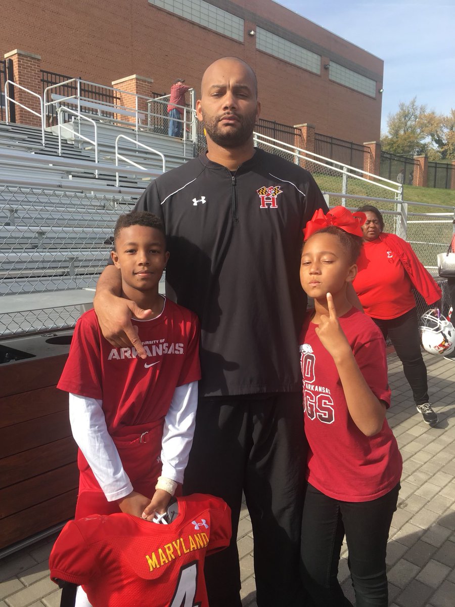 Braydon Lee tweet media