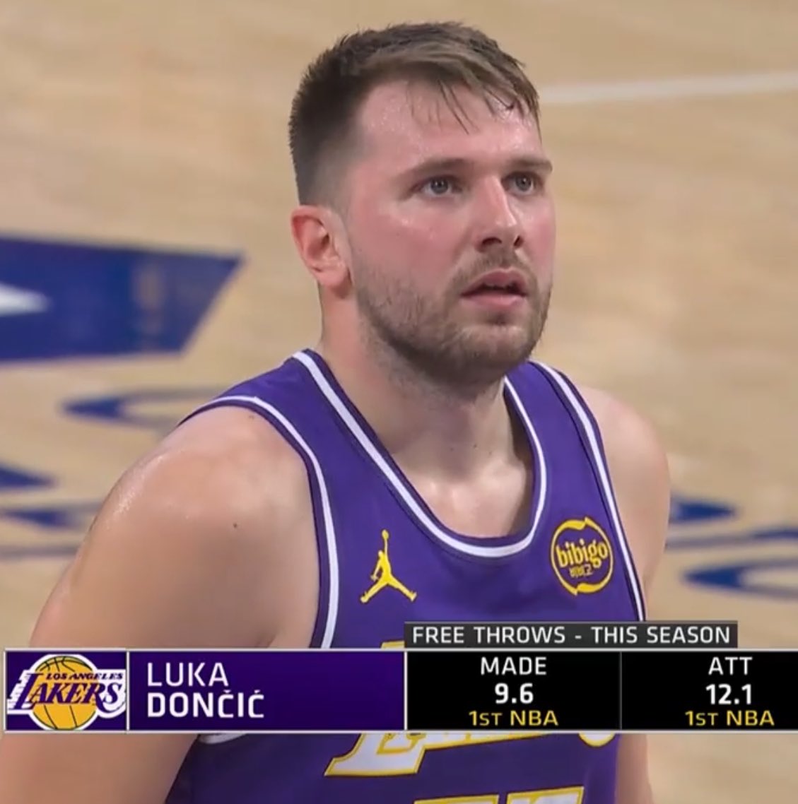 LakeShowYo tweet media