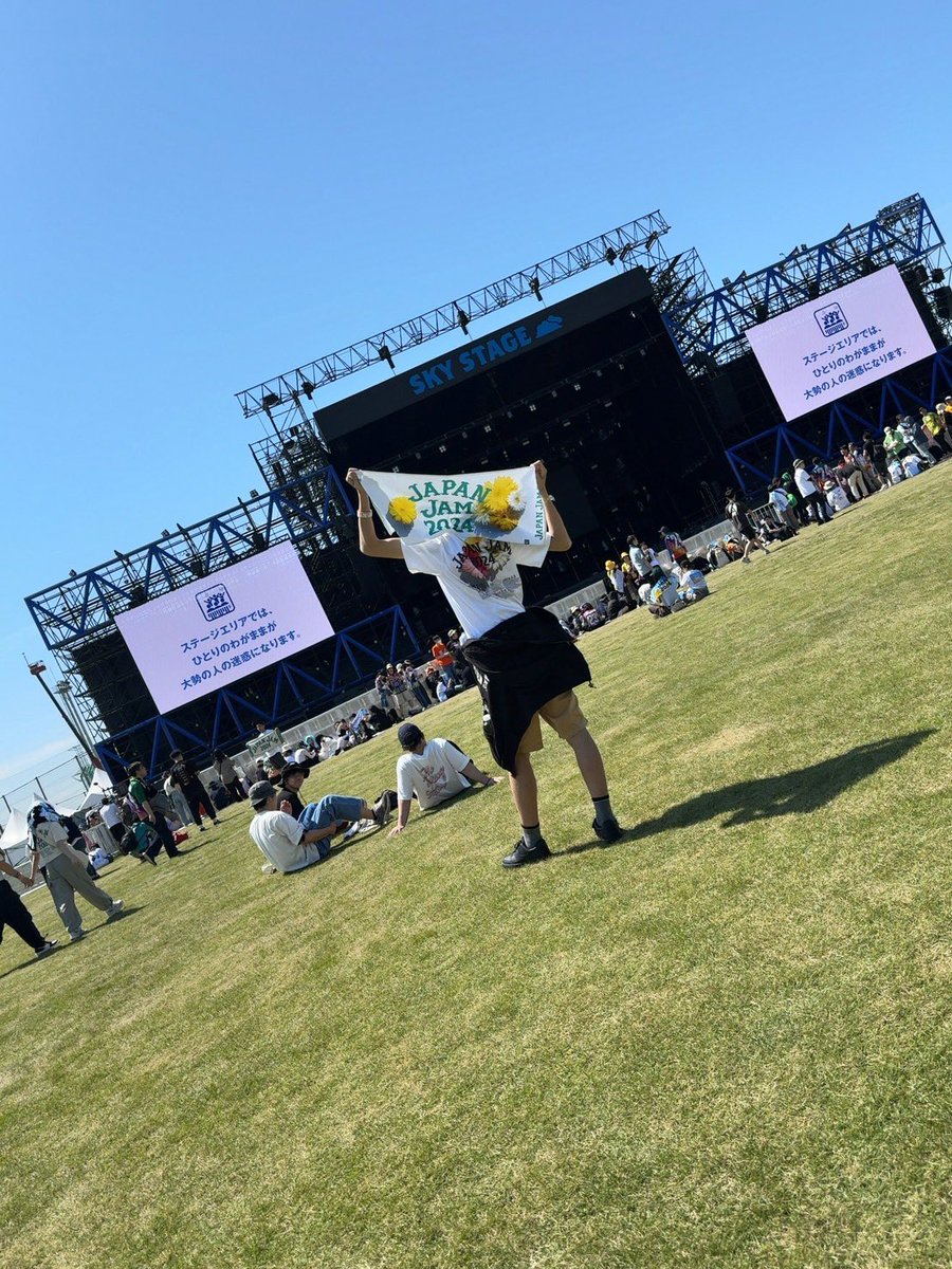 ﾘｭｳﾆｷ🐺🐟🦫 tweet media