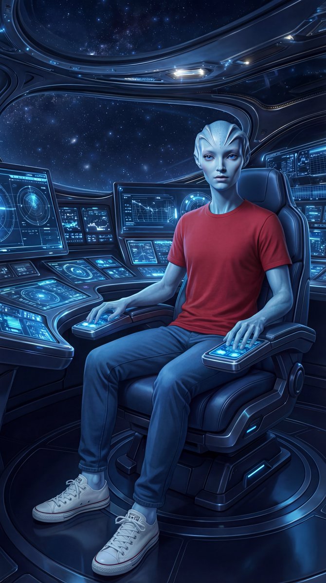 This is Aurelians, captain of the mission.

Our course leads
from Saturn to Earth.

No acceleration.
No urgency.
Only attention.

The corridor opened by 3I/ATLAS remains stable.
We continue forward.

#Aliens #3IATLAS #AuroraSilentis #Aliens