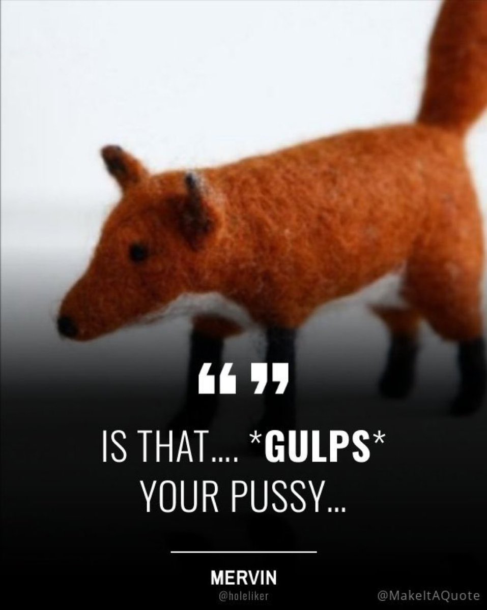 MemesUpMyAss's tweet image. 