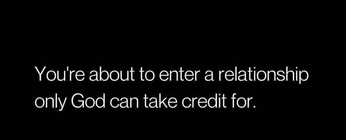 AzuriMarie's tweet image. ❤️