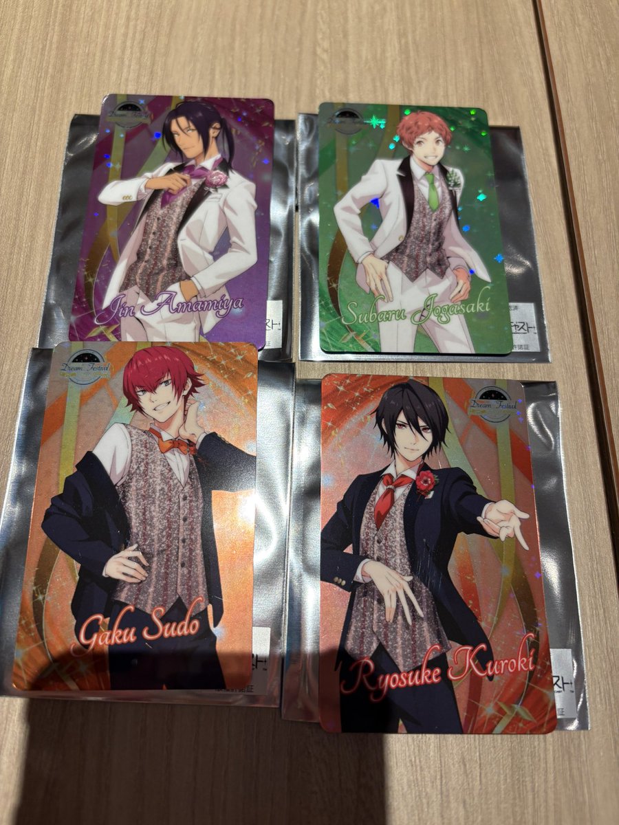 むー tweet media
