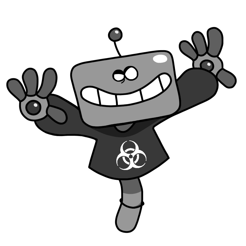 hardtekk playrobot
#daveandbambi