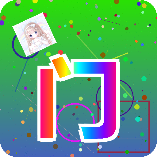 HoltFiona76578's tweet image. SAJ🔆