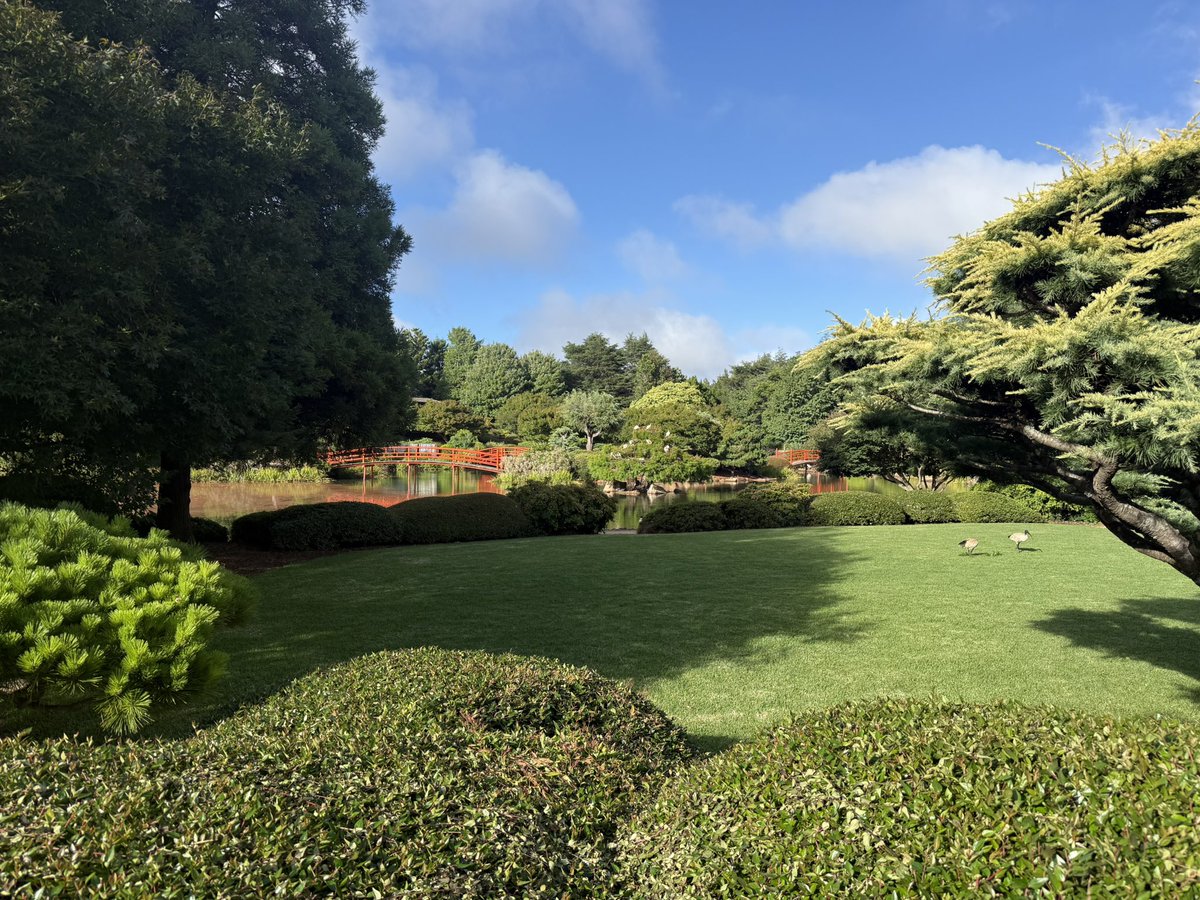 Something Inspired tweet media