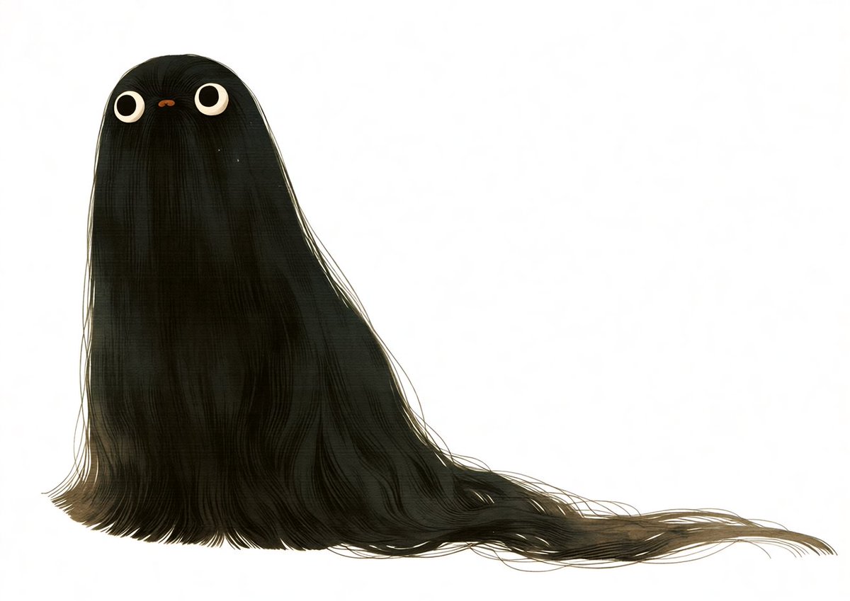 うまくなったな、nijijourney…。 #nijijourney #AIイラスト #AIart