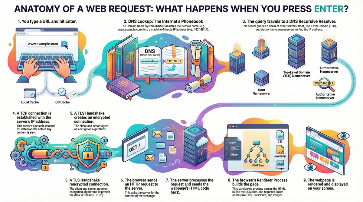 CodeBrainery tweet media