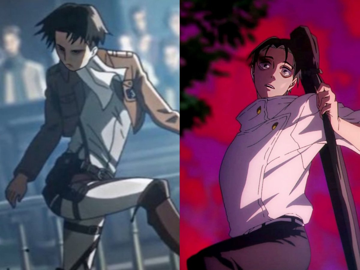 Same energy 😭