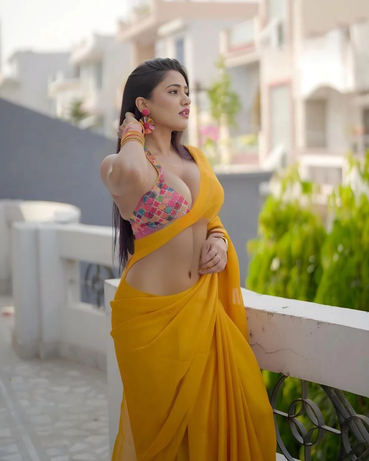 A new day new clients and lots of investors to claim in #EmpireOfSins today.