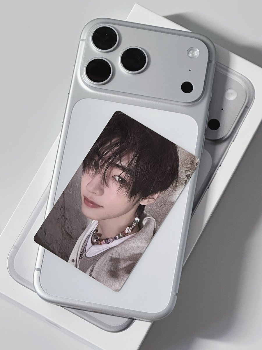 아린♡ tweet media