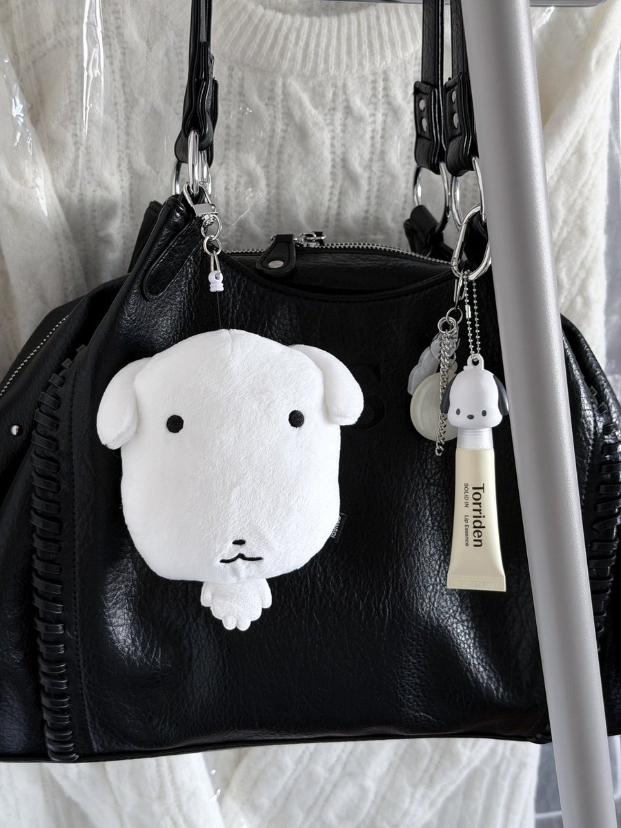 아린♡ tweet media