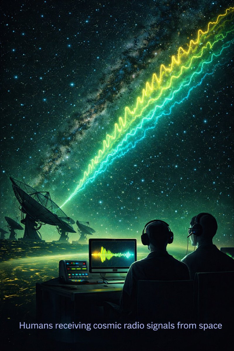 From Saturn, Earth looks calm.  From closer signals — emotionally busy.
We are preparing for both.

#Arrival #NFT #Alliance