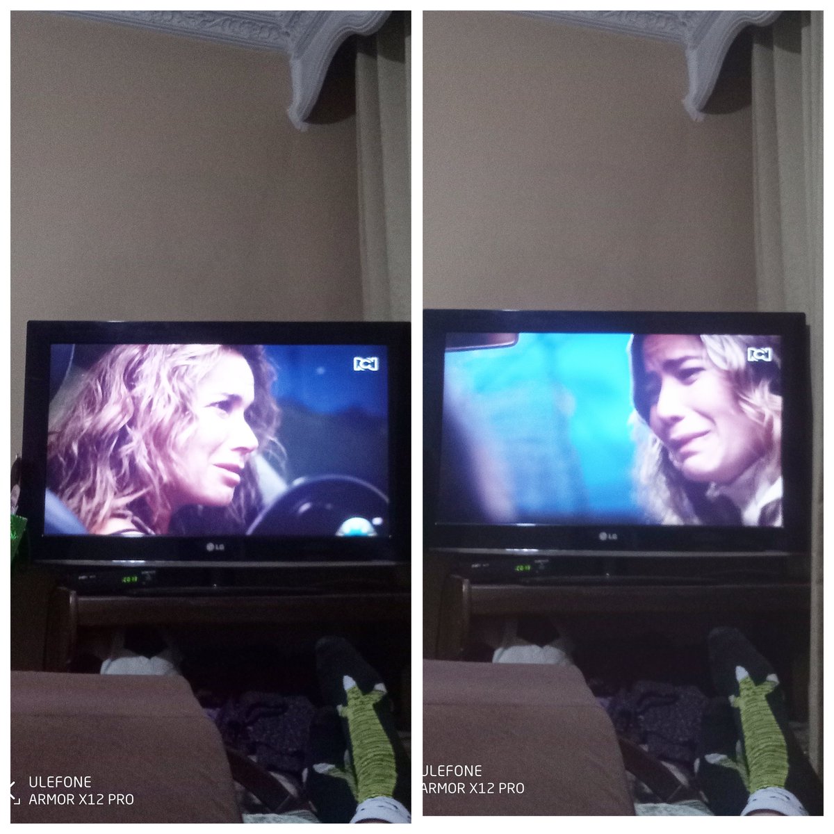 JavierDeVega🌈😍😇🦆 tweet media