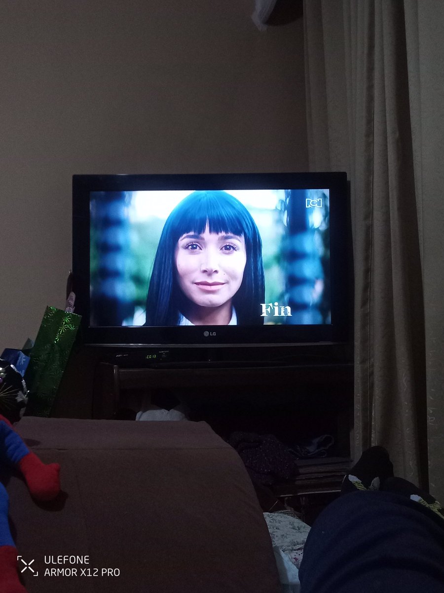 JavierDeVega🌈😍😇🦆 tweet media