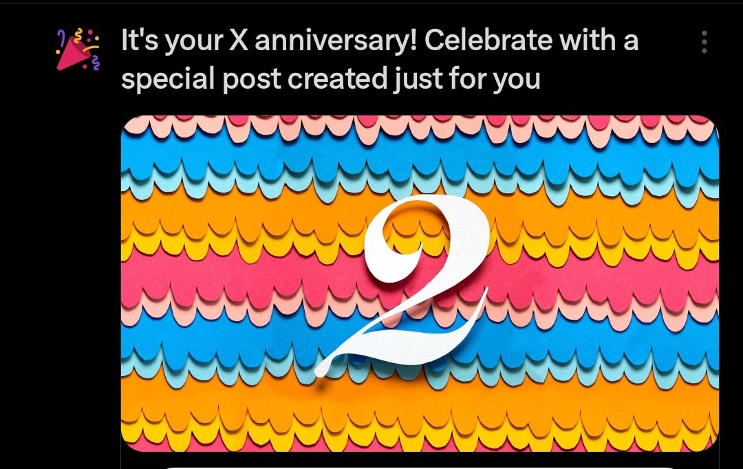 Alphagod010's tweet photo. GM CT 

It's another beautiful weekend make sure you touch grass 

Do you followback? If yes, let's connect

It's also my X anniversary day means it's been two I have been here crazy right 

Let's connect I follow back immediately https://t.co/q53lQ2ELez