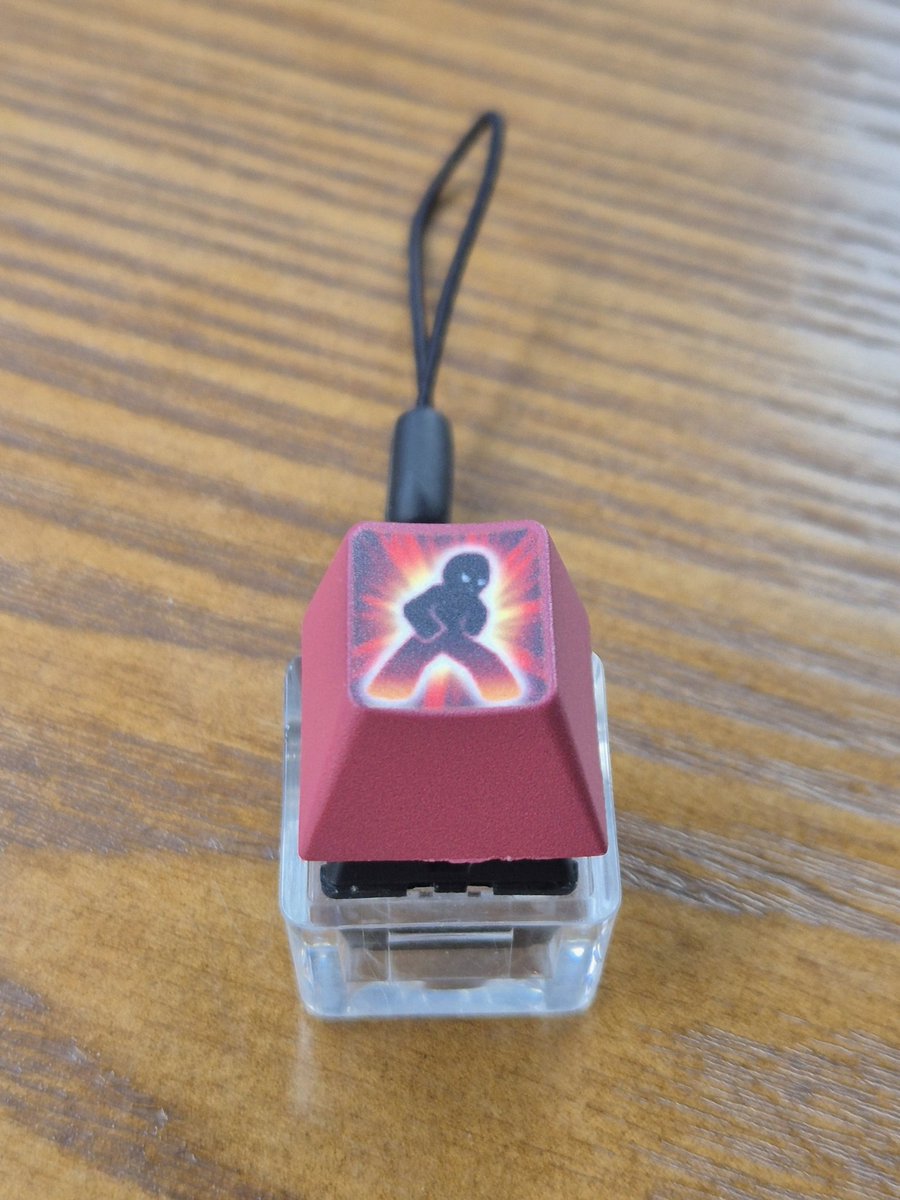 힘들땐 누르세요