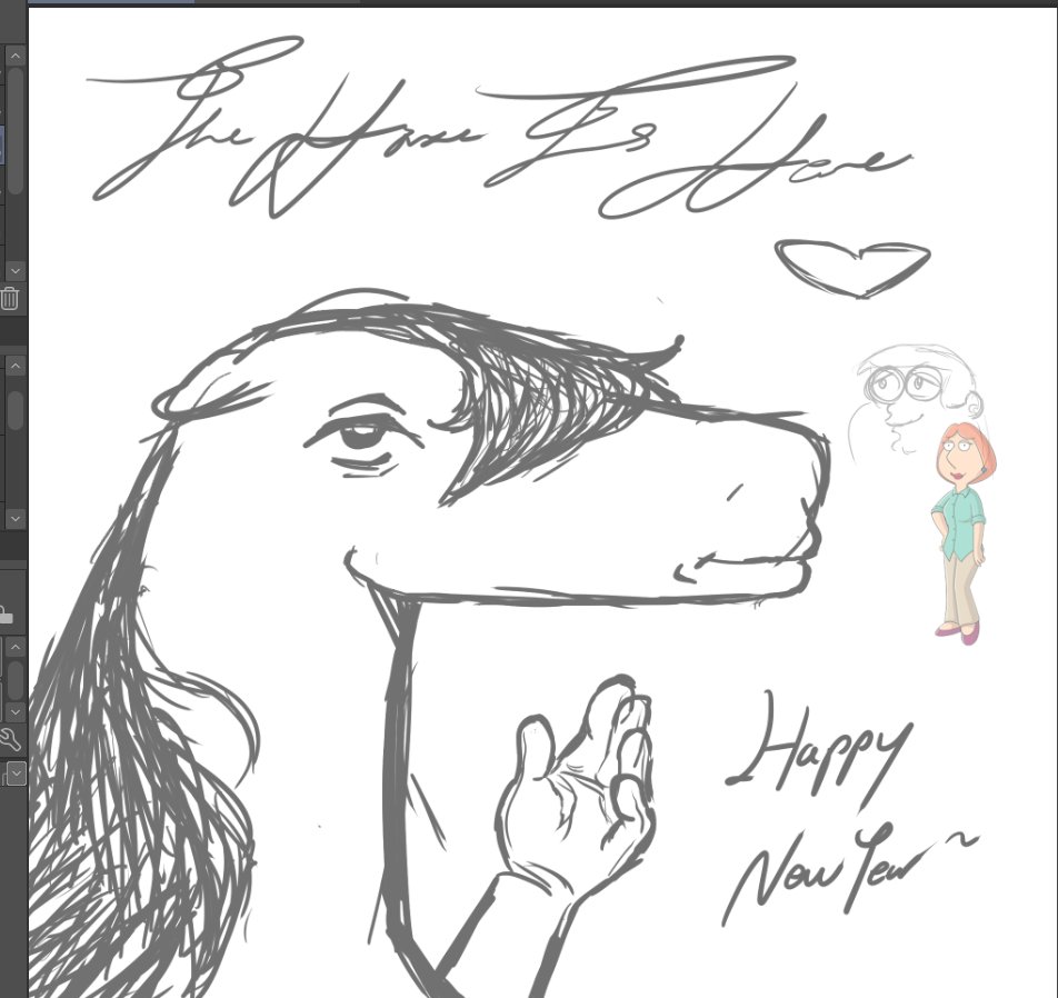 CashBean tweet media