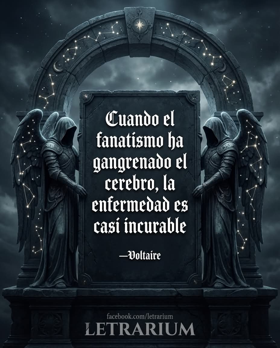 benjamin_joya's tweet photo. https://t.co/KvugIgRa8j