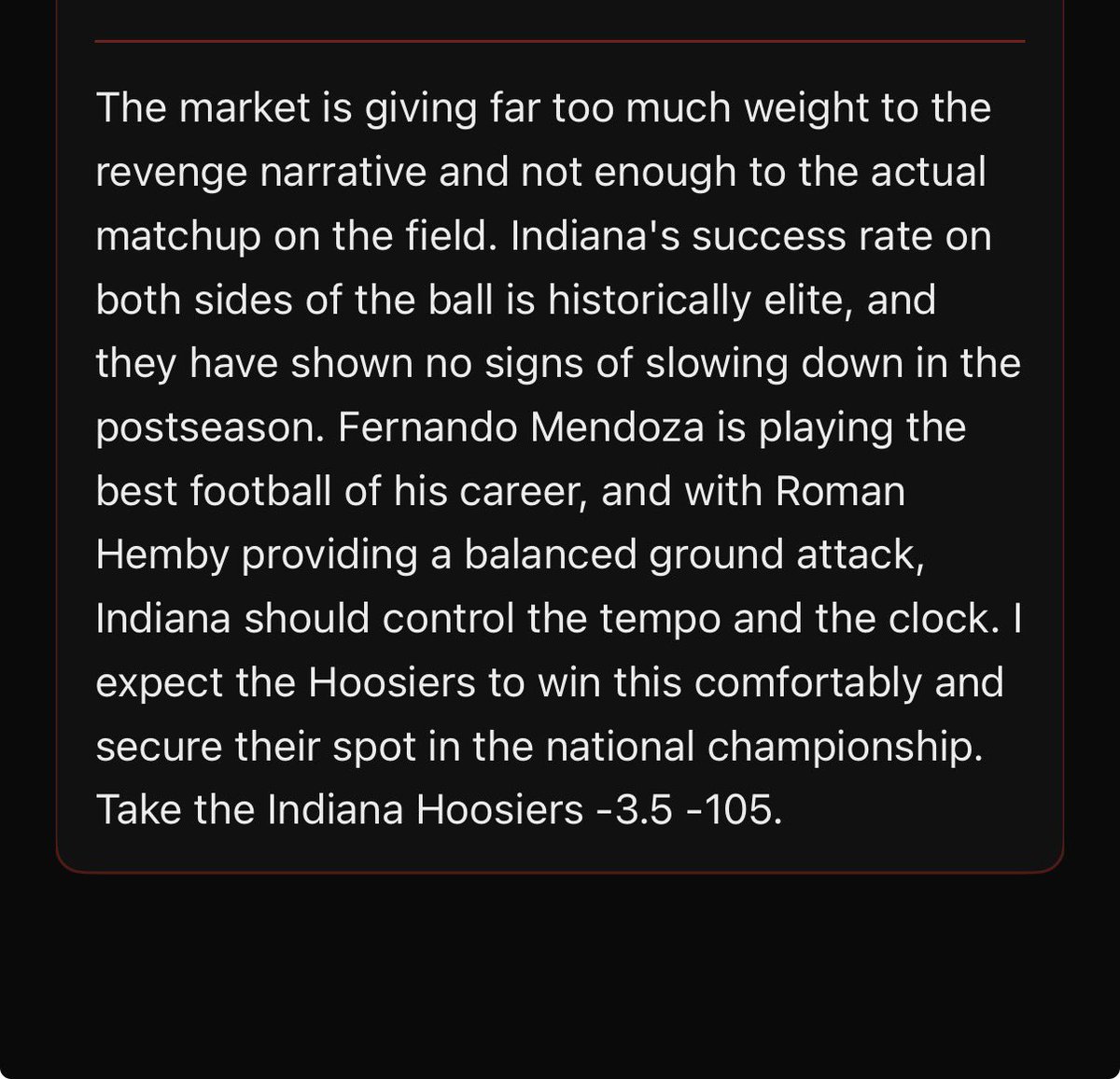 Gary A.I tweet media