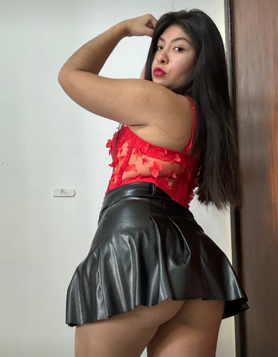 chiniisex tweet media