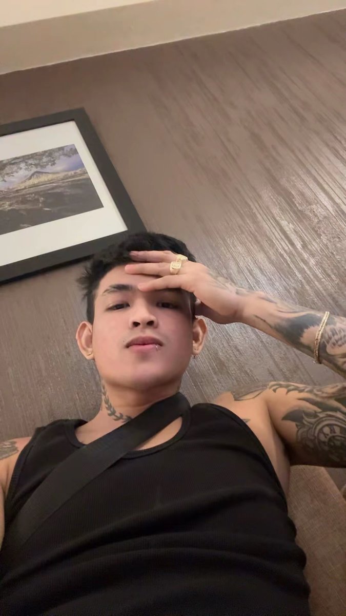 Kyro freelance tweet media