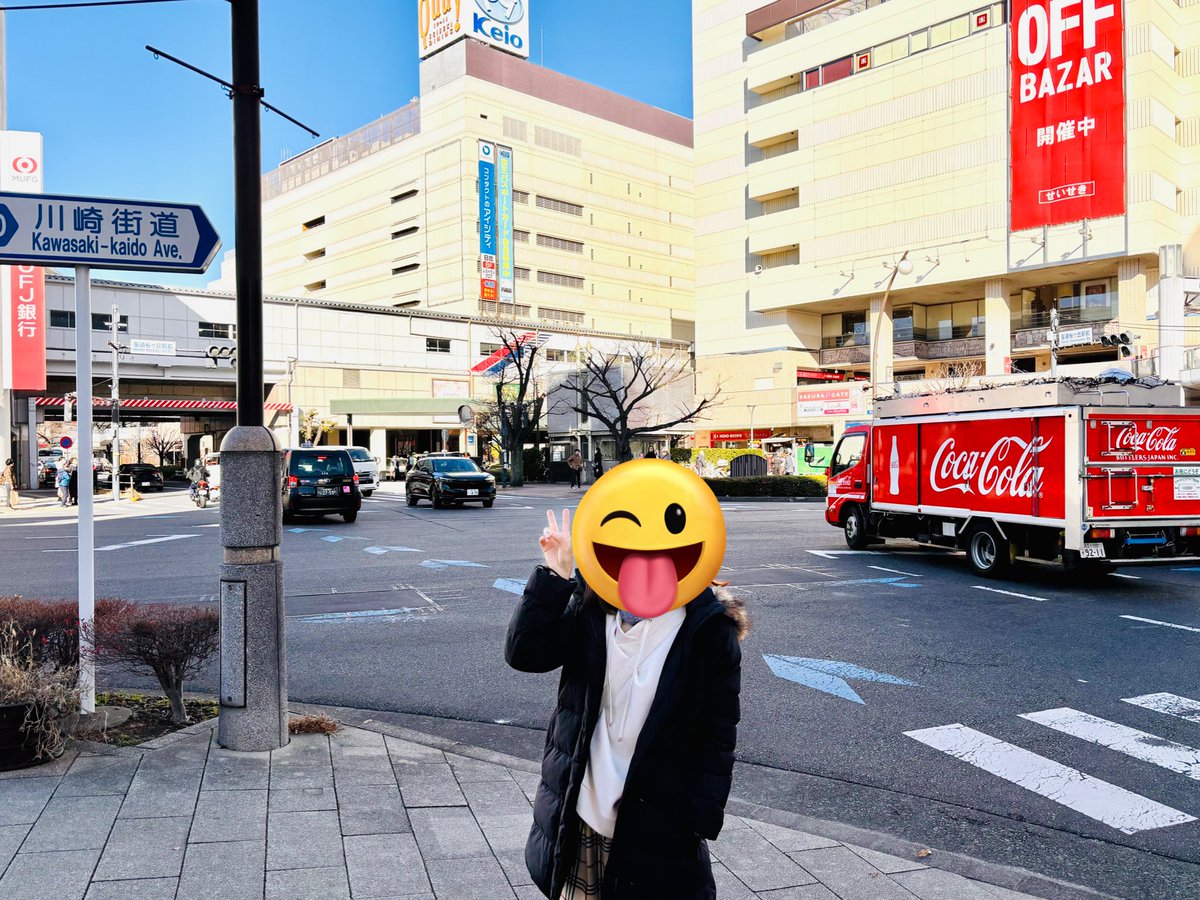 プロデューサー！！！！！