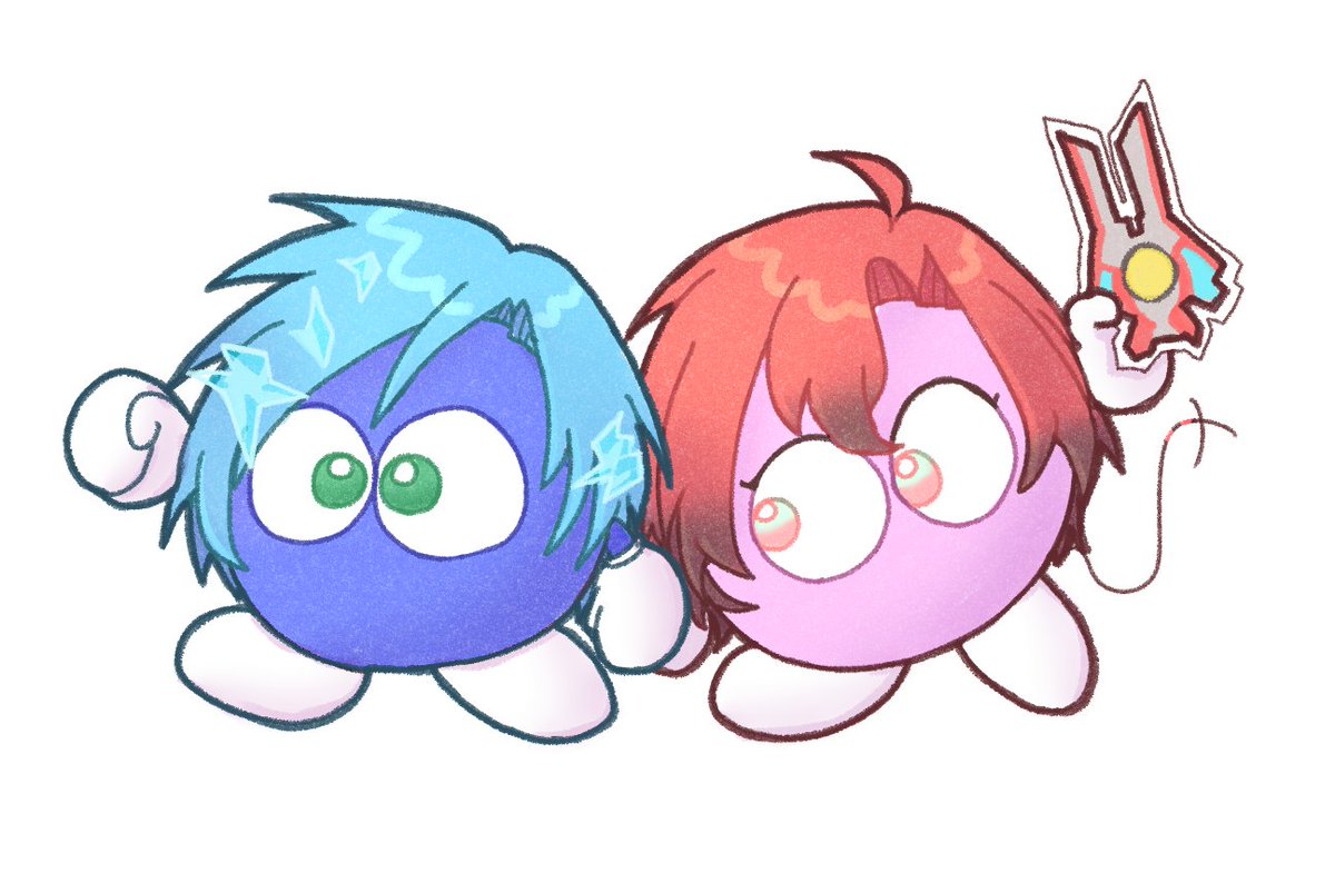 ☆lalala☆★ Lololo~ Lalala~!