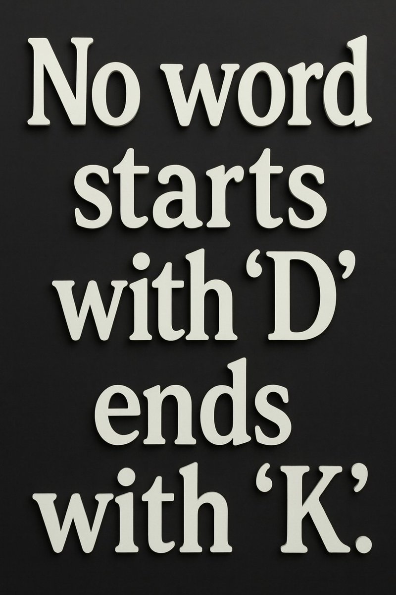 Maham Khan tweet media